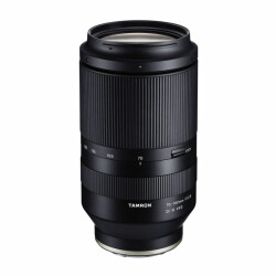 Tamron 70-180mm F/2.8 Di III VXD per SONY E