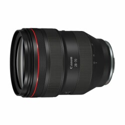 CANON RF 28-70MM F/2L USM