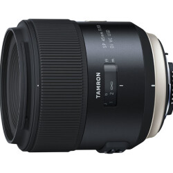 TAMRON 45/1,8 SP DI VC USD