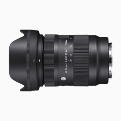 SIGMA 28-70 F2.8 DG DN SONY E-MOUNT