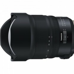 TAMRON 15-30/2,8 SP DI VC USD G2