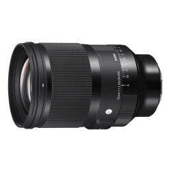 SIGMA 35/1,2 DG DN (A) SONY E-MOUNT