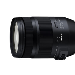 TAMRON 35-150/2,8-4 DI VC USD