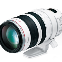 CANON EF 28-300/3,5-5,6L IS USM