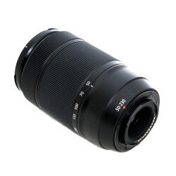 FUJI XC 50-230MM F4,5-6,7 OIS