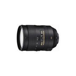 NIKKOR AF-S 28-300MM F/3.5-5.6G ED VR