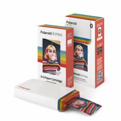 POLAROID HI-PRINT ( stampante portatile )