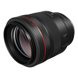 CANON RF 85MM F/1.2L USM