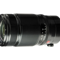 FUJI XF 50-140MM F2,8 R LM OIS WR