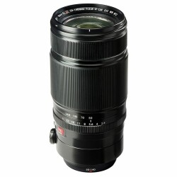 FUJI XF 50-140MM F2,8 R LM OIS WR