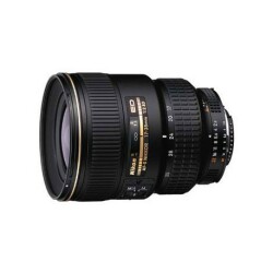 NIKKOR AF-S 17-35MM F/2,8D ED IF