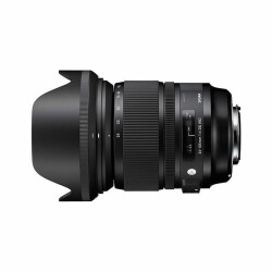 SIGMA 24-105/4 DG OS HSM