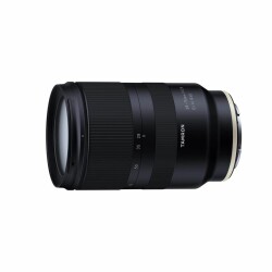 TAMRON AF 28-75 F:2,8 DI III RXD SONY-E