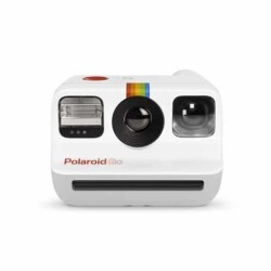 POLAROID GO (new)