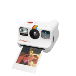 POLAROID GO (new)