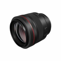 CANON RF 85MM F/1.2L USM DS