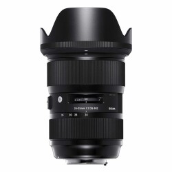 SIGMA 24-35/2 DG HSM