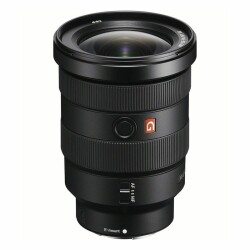 SONY FE 16-35MM F2.8 G MASTER