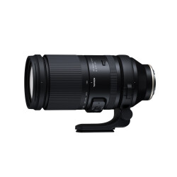 Tamron 150-500mm F/5-6.7 Di III VC VXD per SONY E