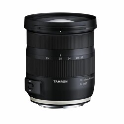 TAMRON 17-35/2,8-4 DI OSD