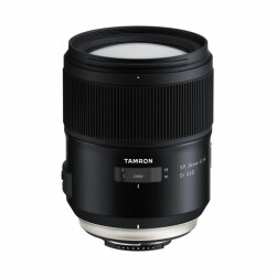 TAMRON 35/1,4 SP DI VC USD