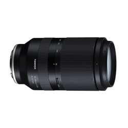 Tamron 70-180mm F/2.8 Di III VXD per SONY E