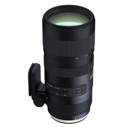 TAMRON 70-200/2,8 DI VC USD G2