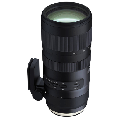 TAMRON 70-200/2,8 DI VC USD G2