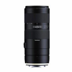 TAMRON 70-210 f.4 DI VC USD 