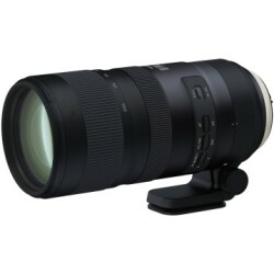 TAMRON 70-200/2,8 DI VC USD G2