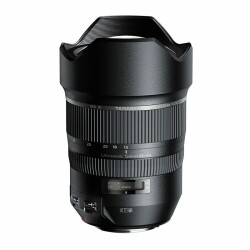 TAMRON 15-30/2,8 SP DI VC USD G2