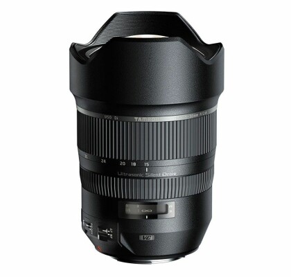 TAMRON 15-30/2,8 SP DI VC USD G2