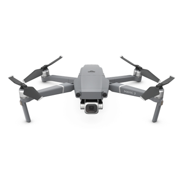 DJI MAVIC 2 PRO