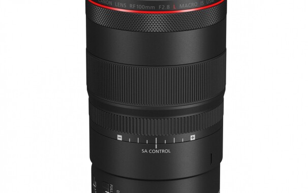 RF-100mm-F2.8L-MACRO-IS-USM