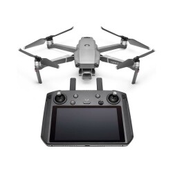 DJI MAVIC 2 PRO