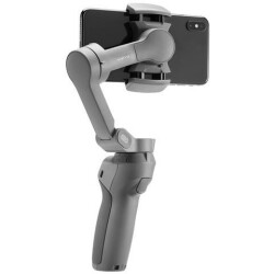 DJI OSMO MOBILE 4