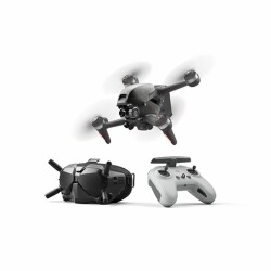 DJI FPV COMBO