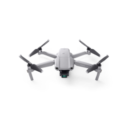 DJI MAVIC AIR 2