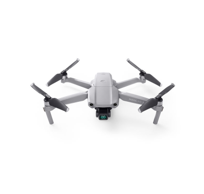 DJI MAVIC AIR 2