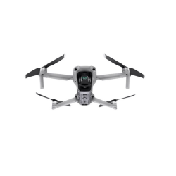 DJI MAVIC AIR 2