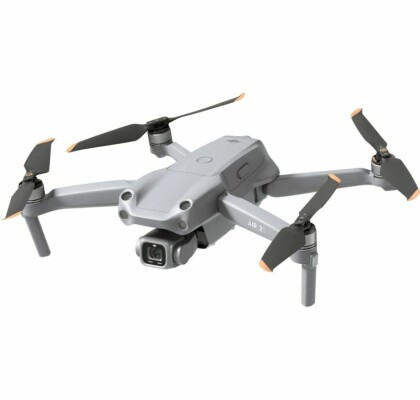 DJI MAVIC AIR 2S