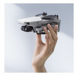 DJI MAVIC MINI 2