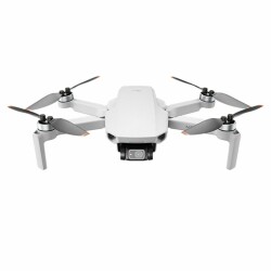 DJI MAVIC MINI 2