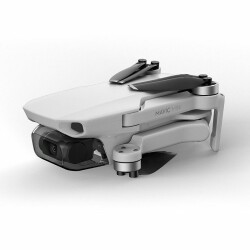 DJI MAVIC MINI 