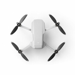 DJI MAVIC MINI 