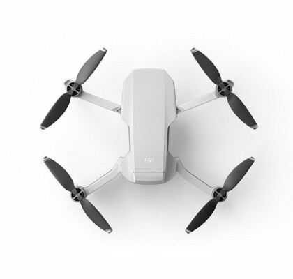 DJI MAVIC MINI