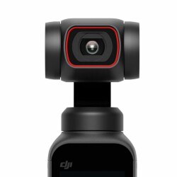 DJI OSMO POKET 2