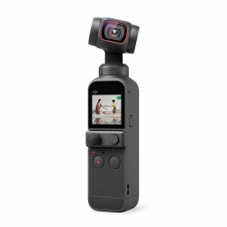 DJI OSMO POKET 2