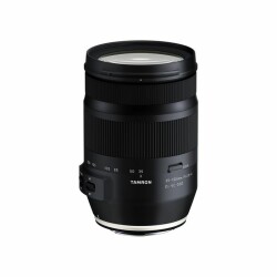 TAMRON 35-150/2,8-4 DI VC USD