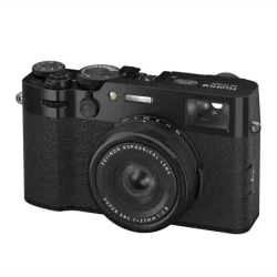 FUJI X-100VI NERA